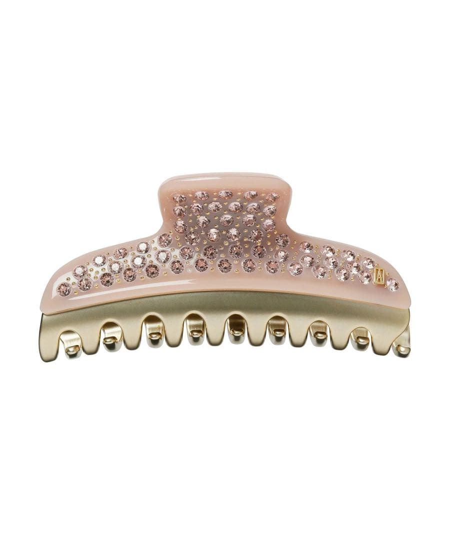 アレクサンドルドゥパリ　【VENDOME】 L クリップ