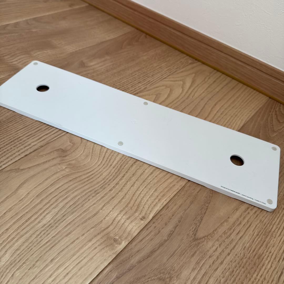 iMac Retina 5K 27インチ 2019 512GBメモリ40GB