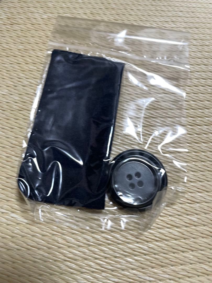 カンコー スクールピーコート 女子用 M 試着のみ 軽量 日本製