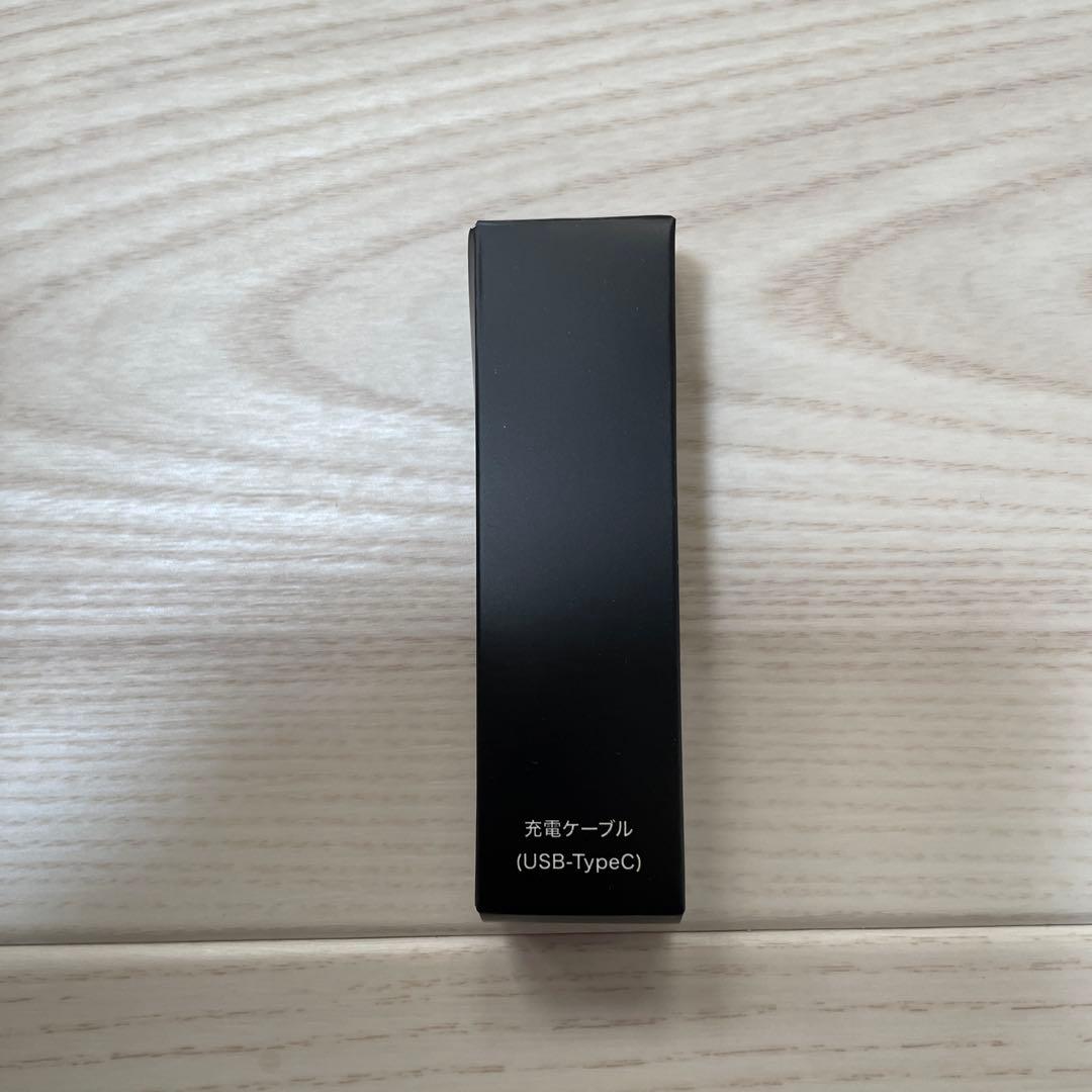 ボディ・フェイスケア STELLA BEAUTE