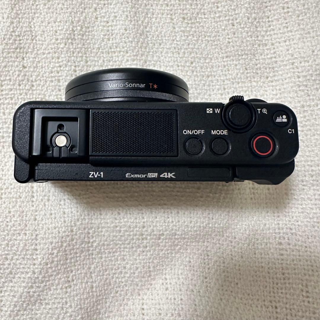 デジタルカメラ yamatomoritake