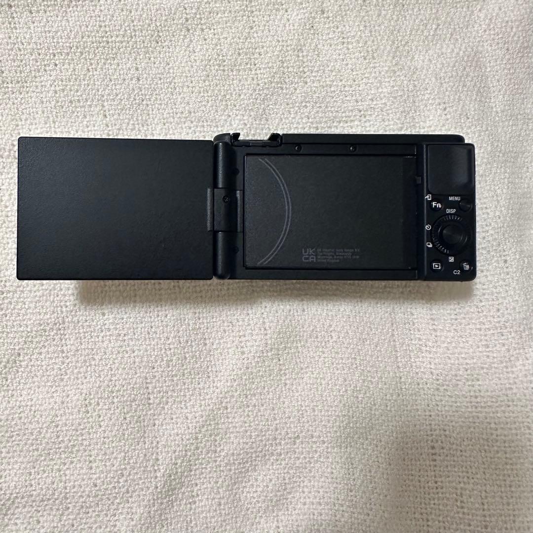 デジタルカメラ yamatomoritake