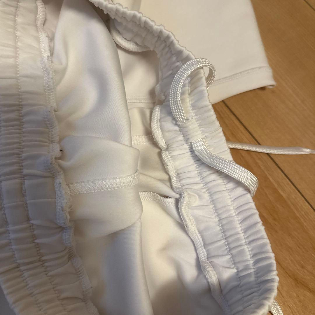 アドミラル セットアップ Lサイズ