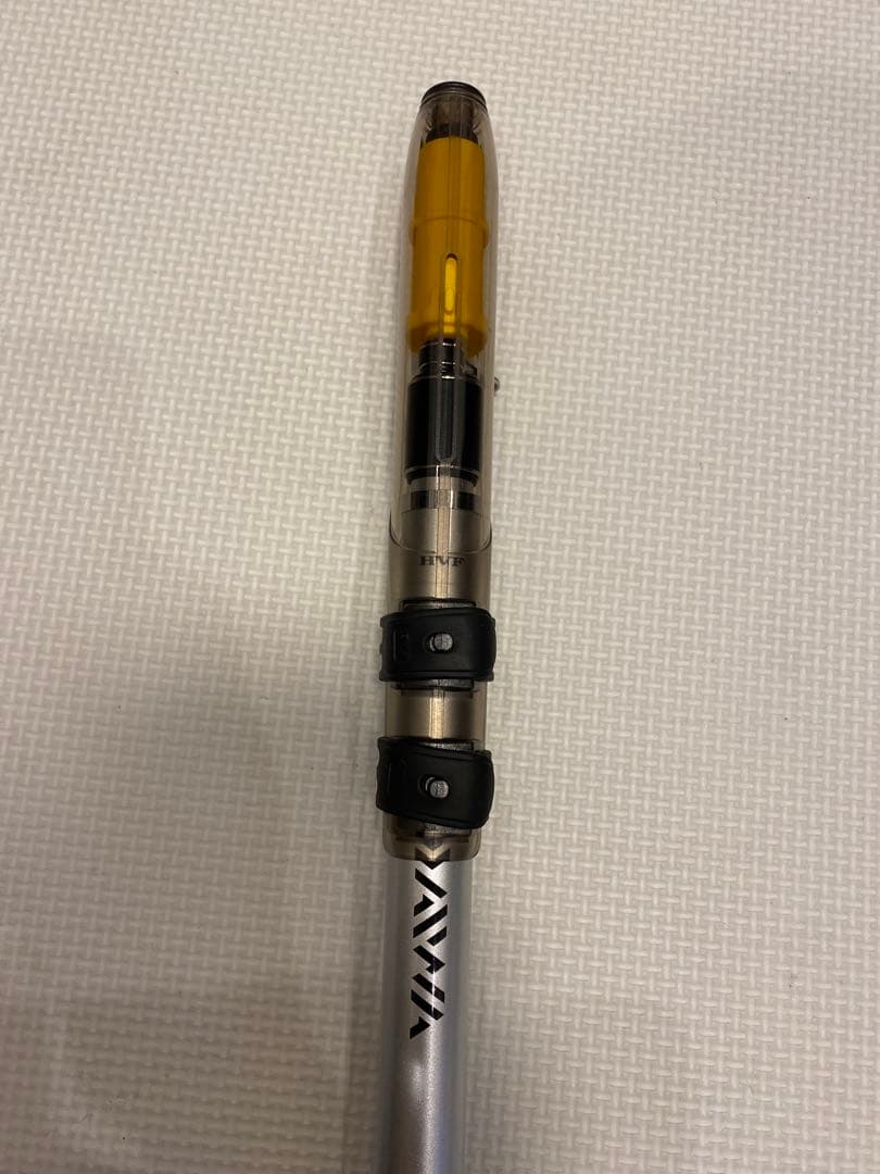 ダイワ　プライムサーフ　T27-425