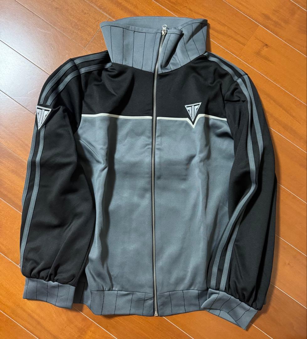 刀剣乱舞 水心子正秀 コスプレ コストモ製 XLサイズ 内番衣装 ウィッグ付き