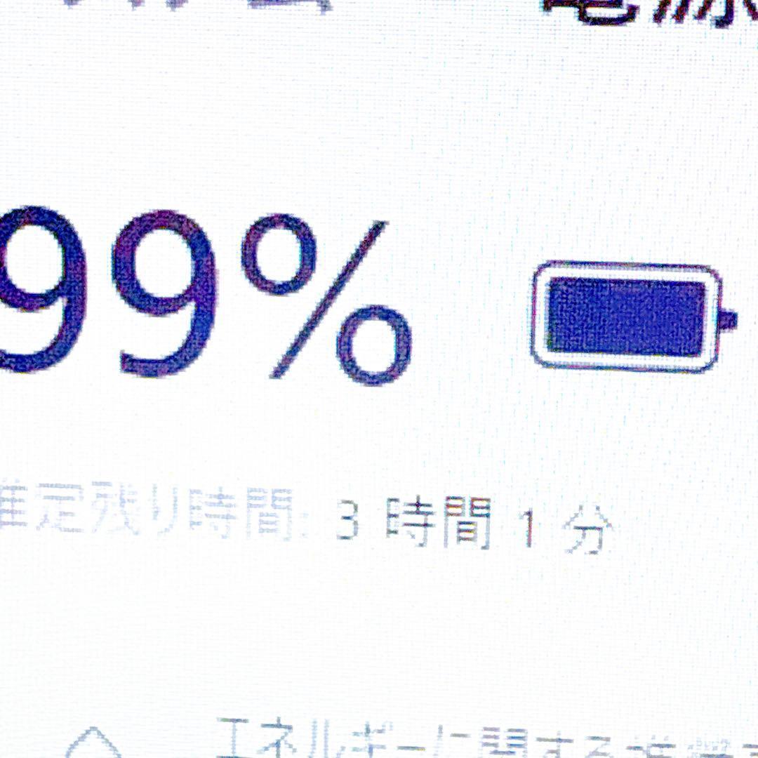 緊急入荷❤️corei7❤️16GB SSD✨windows11ノートパソコン✨