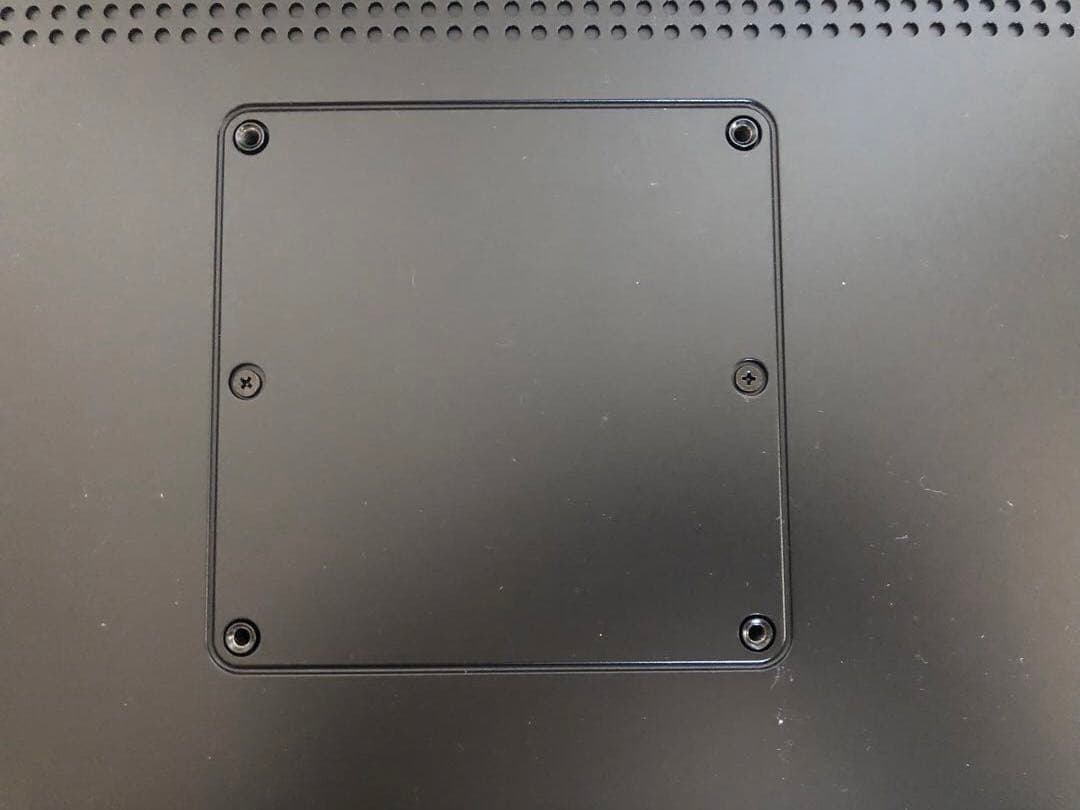 HUION Kamvas Pro24 4K 液晶ペンタブレット