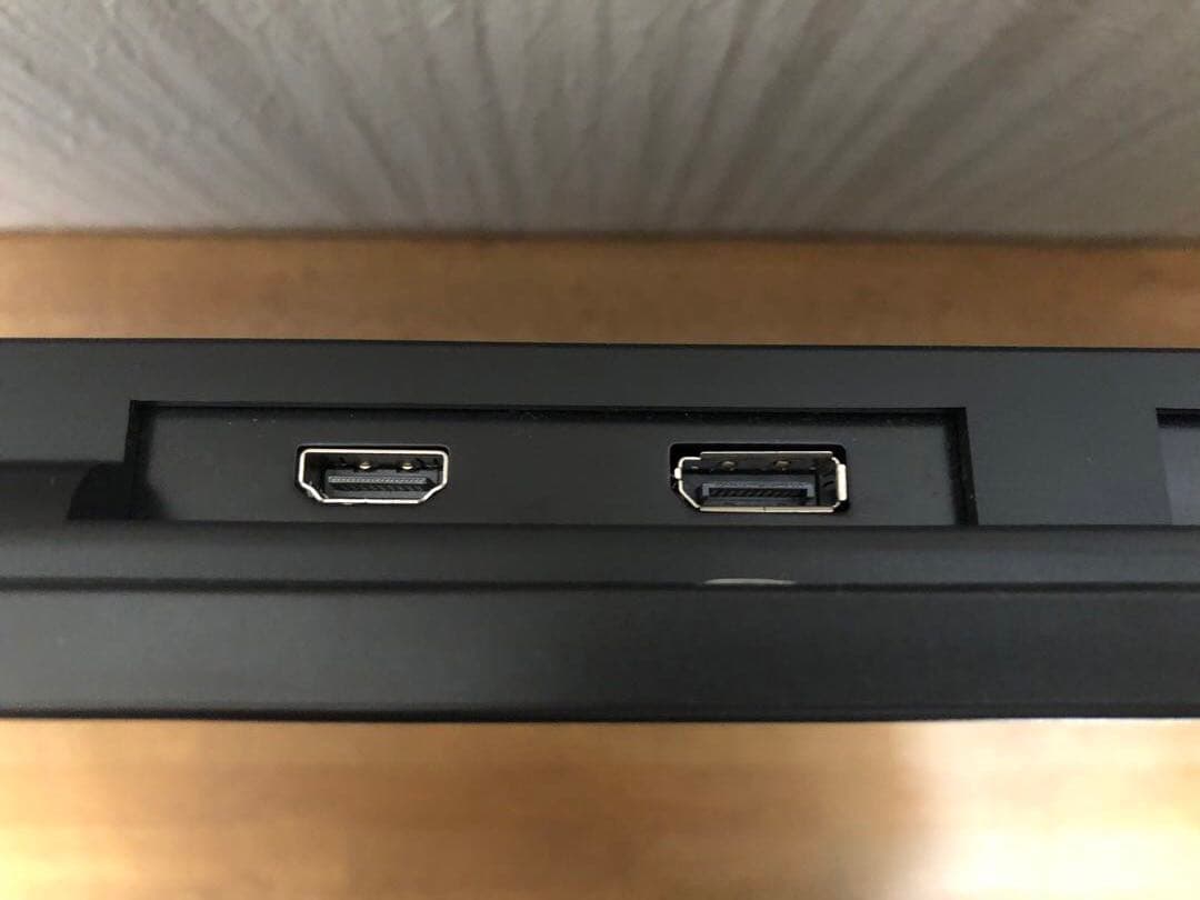 HUION Kamvas Pro24 4K 液晶ペンタブレット