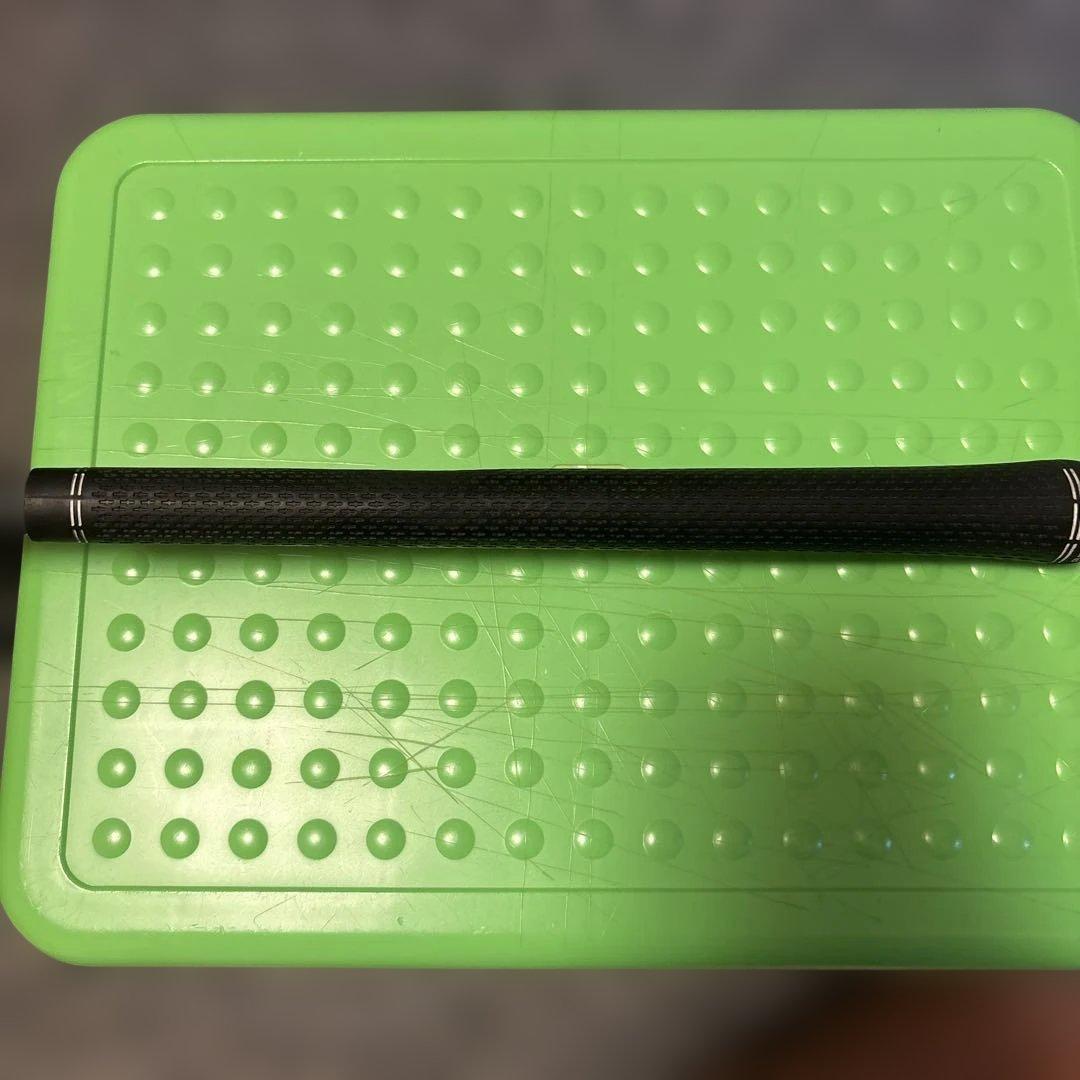 PING G400 ドライバー 10.5°