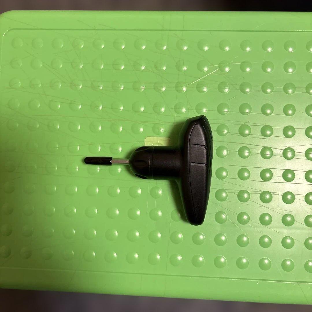 PING G400 ドライバー 10.5°