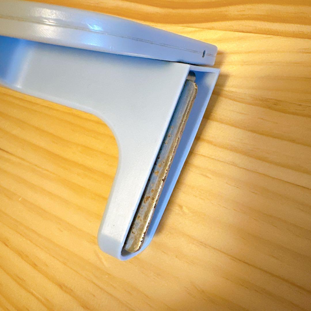 【NOVUS】ノウス ベビーチェア グレー / ハイチェア