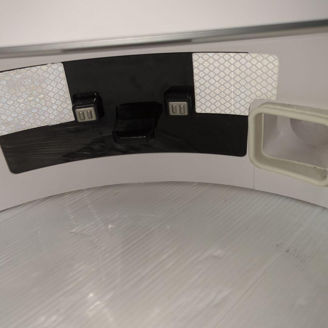 【美品】エコバックスDEEBOT T10 PLUS床掃除ロボット 水拭き機能付き