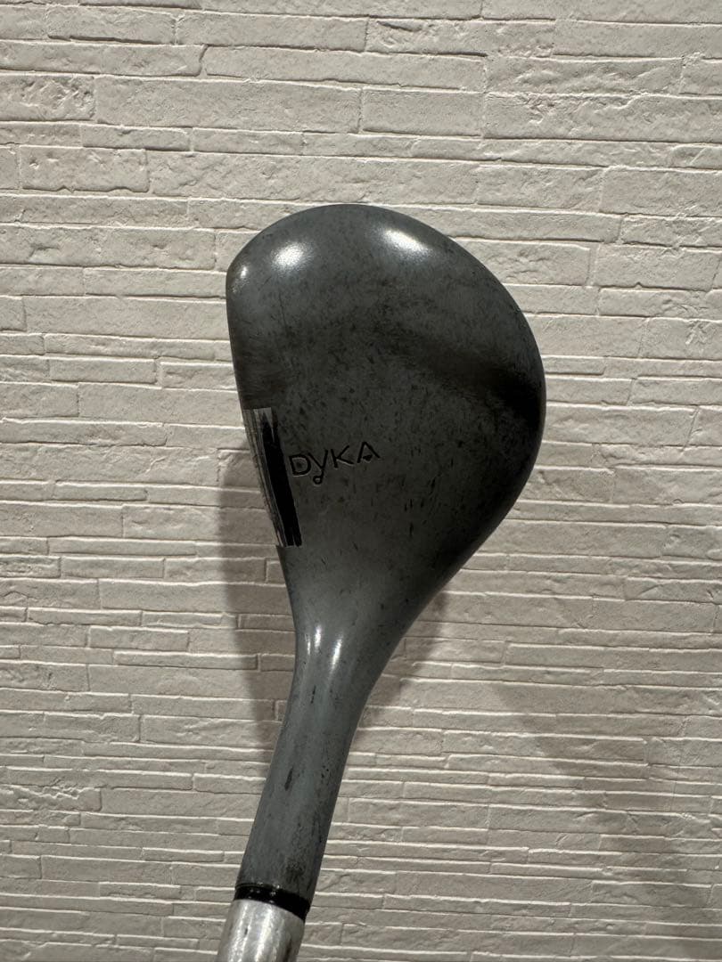 Callaway キャロウェイ　スタンド付きキャディバックゴルフクラブセット