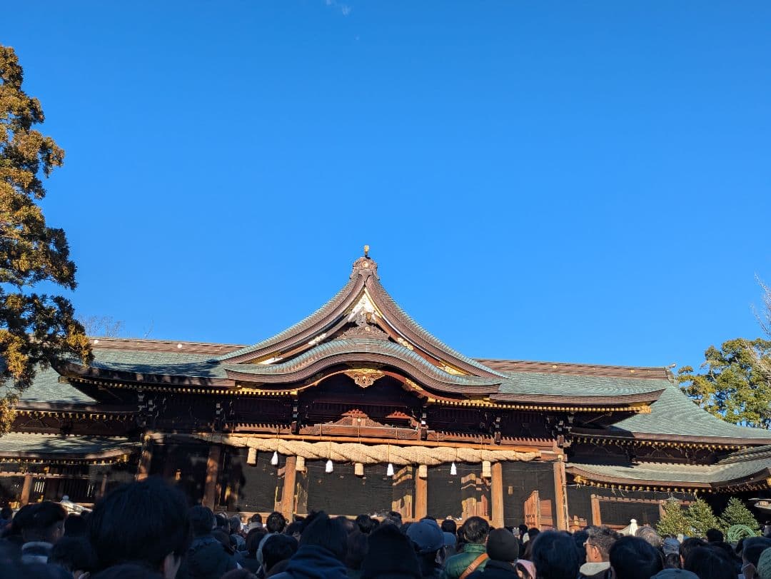 花*椿様 正絹西陣織佐々木織物花菱フォーマル袋帯