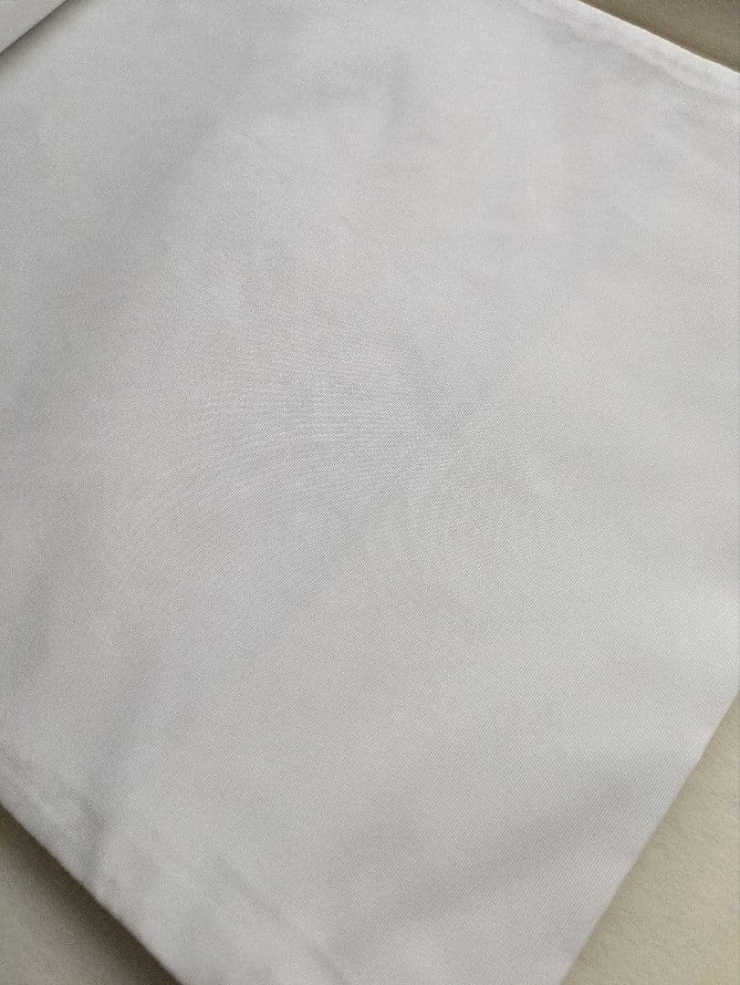 花*椿様 正絹西陣織佐々木織物花菱フォーマル袋帯