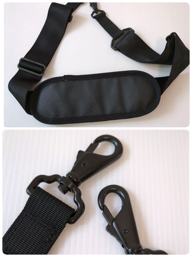 【希少】BRIEFING　3way ビジネスバッグ　２層　大容量　A4パソコン◎