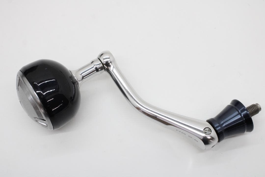 シマノ 21ツインパワーSW 8000HG 64-EY1001-19