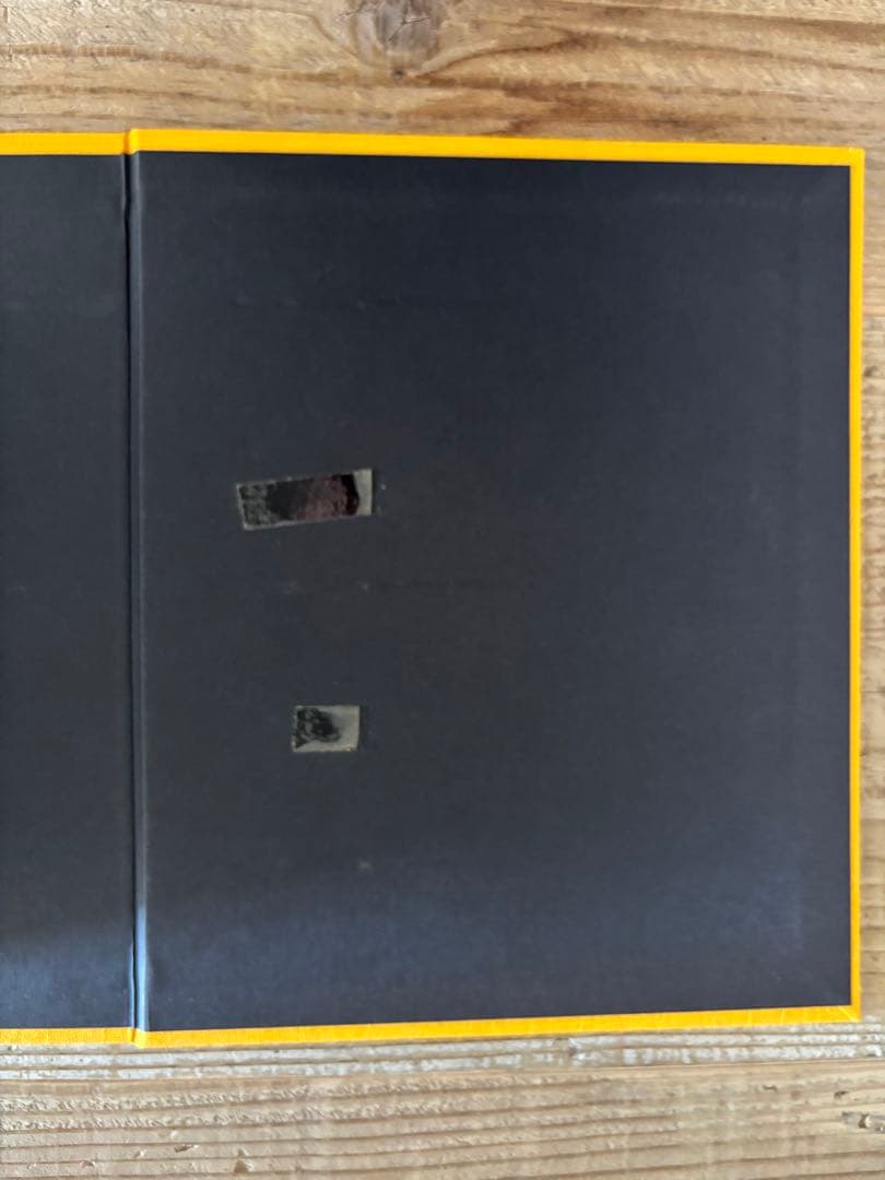 パントーンPANTONE色見本uncoated