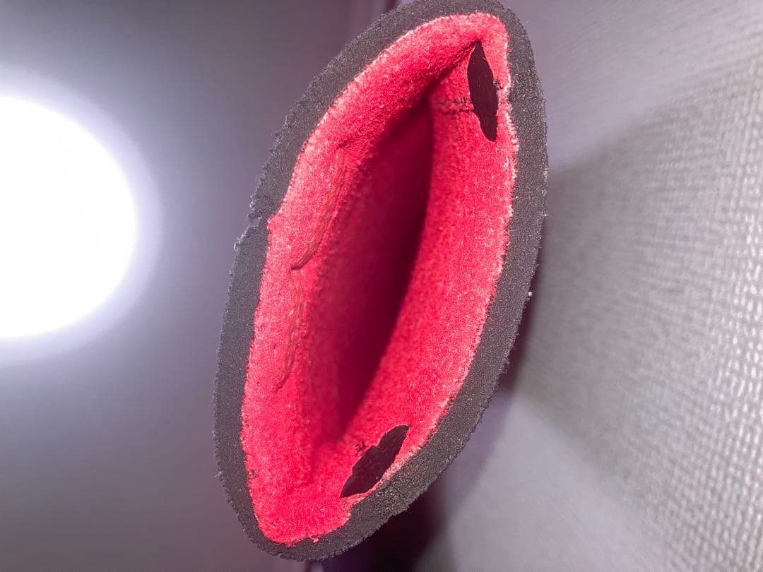 AIDENTIFY日本製⭐️MLサイズ相当5mm×3mmウェットスーツセミドライ