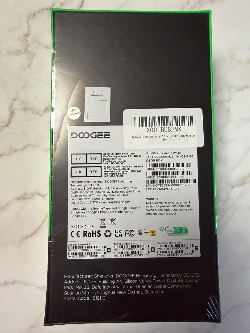 Android16 スマホ本体 90Hz大画面 6150mAh SIMフリー