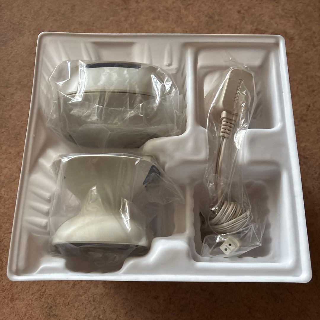 Panasonic EH-HE9G リラクゼーションヘッドスパ