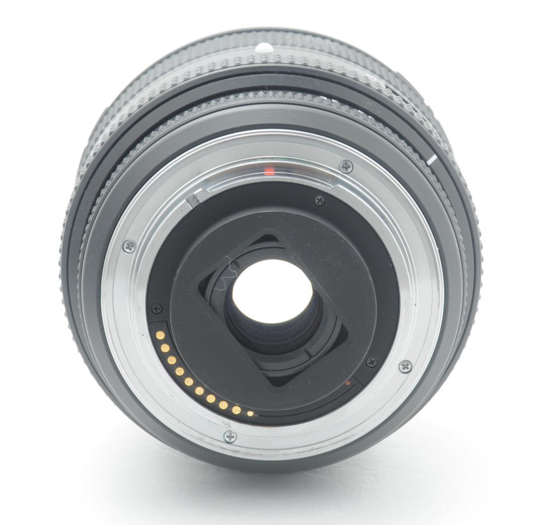 ★Contax Vario-Sonnar 24-85mm 現状品★