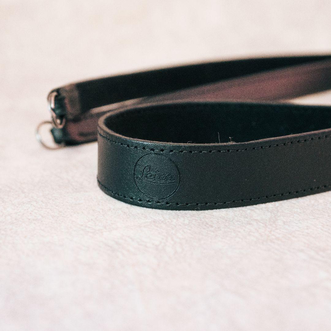 【美品+付属品完備】Leica M typ240 単焦点レンズ2本セット+おまけ