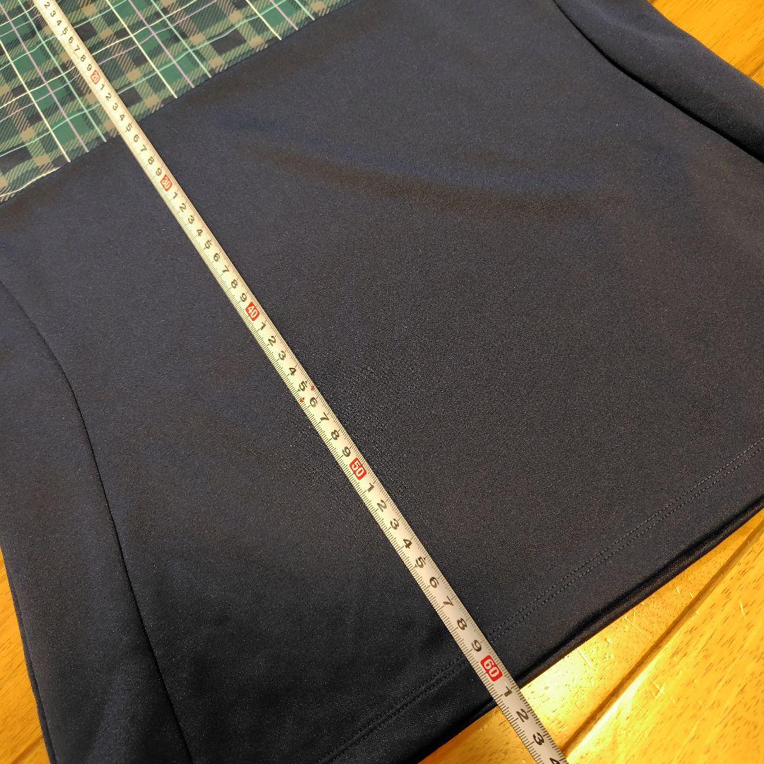 レディースルコックスポルティフテニスウェア