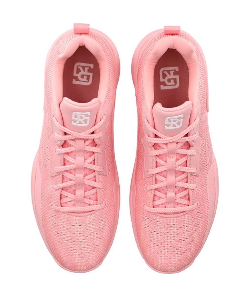 超限定　エゴザルEGOZARUバスケットシューズ バッシュ RIKU1 瀬川選手