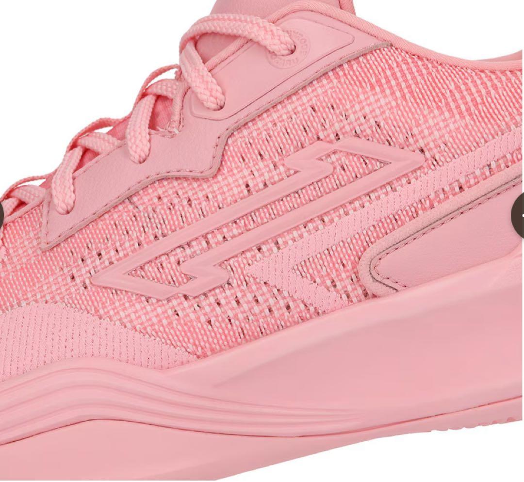 超限定　エゴザルEGOZARUバスケットシューズ バッシュ RIKU1 瀬川選手