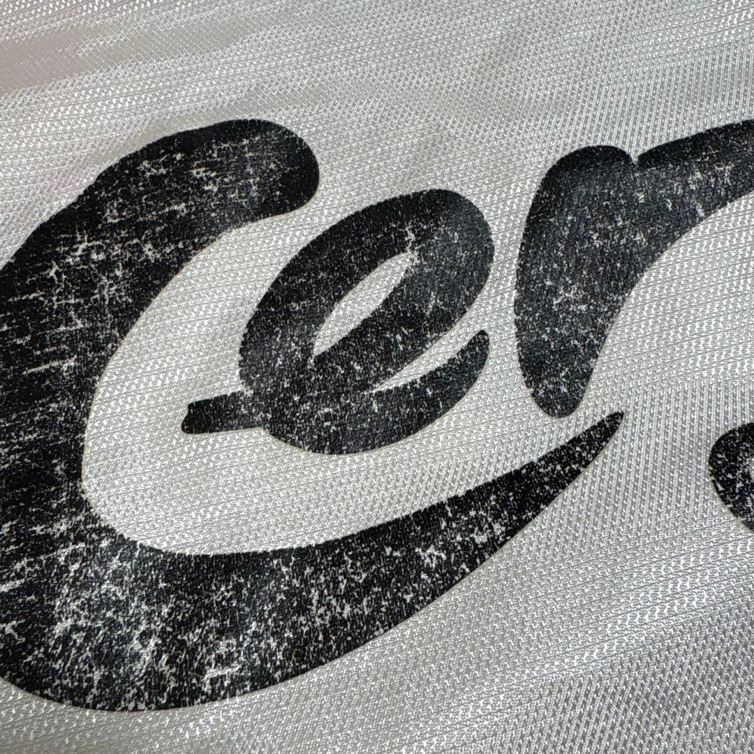 Jリーグ セレッソ大阪 MIZUNO ジャケット ブルゾン