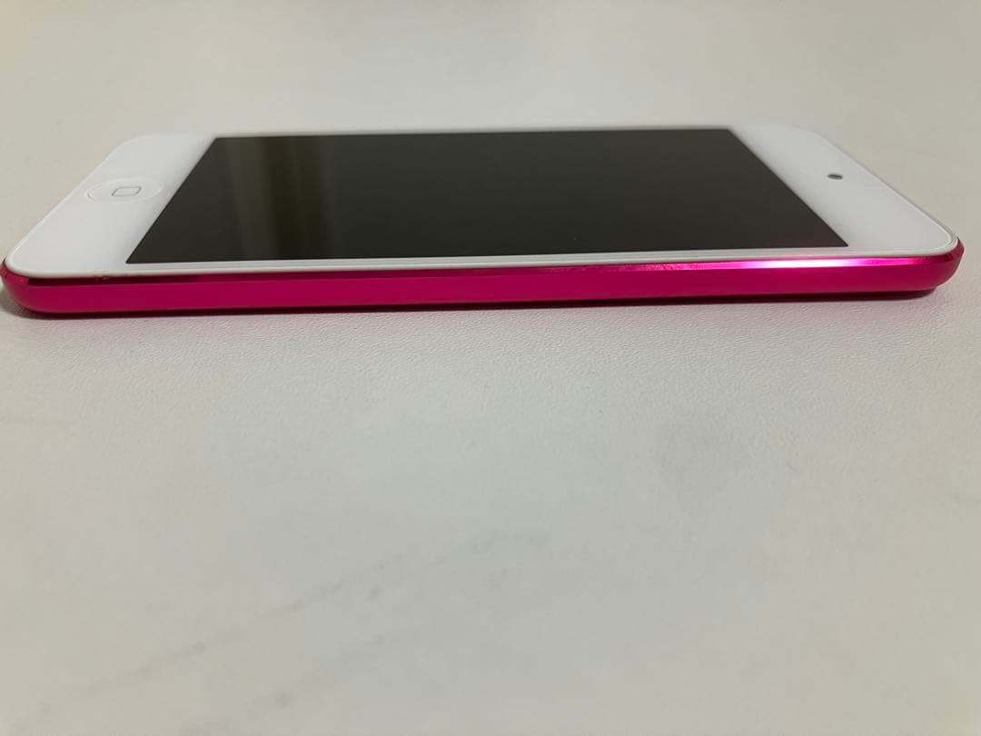 iPod touch 第7世代 32GB ピンク