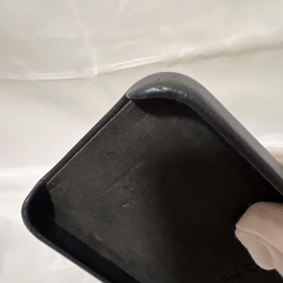 LOUIS VUITTON iPhone 13pro ケース