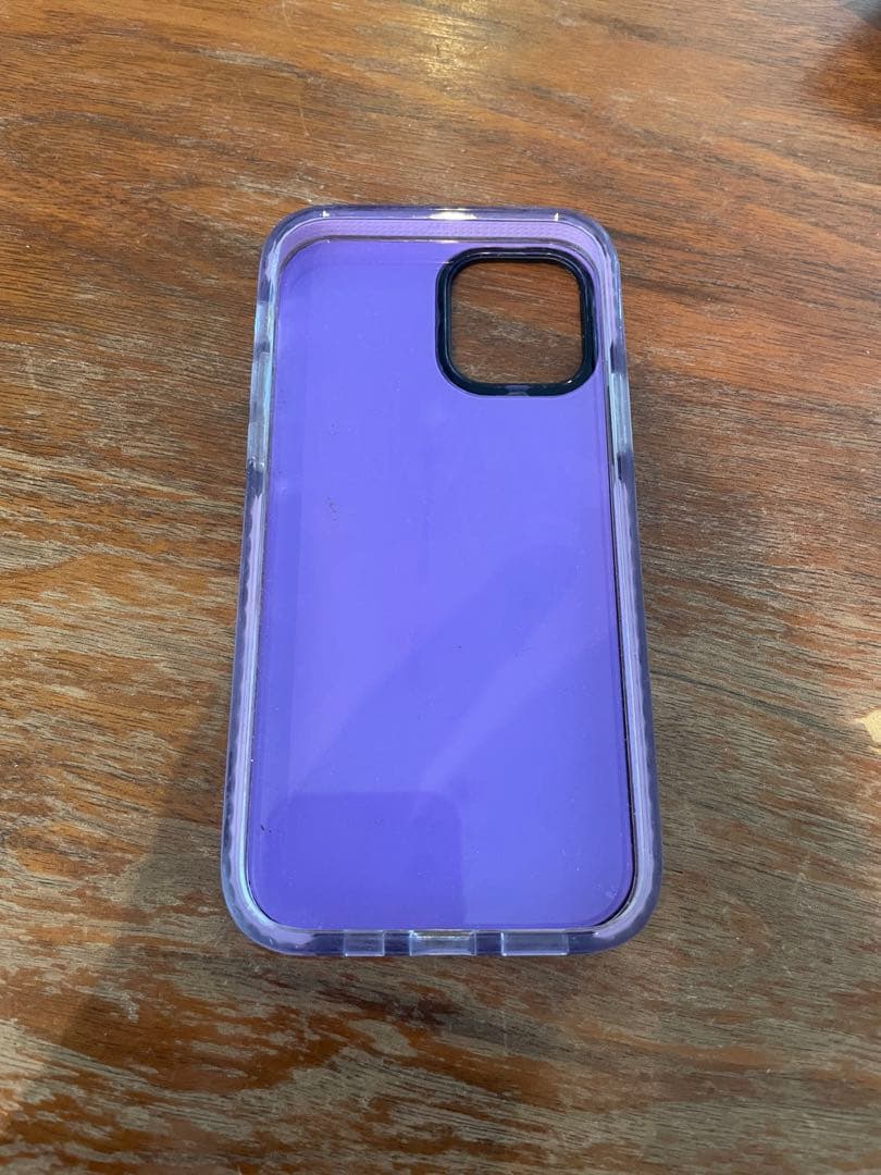 CASETiFY オリビア・ロドリゴ iPhoneケース