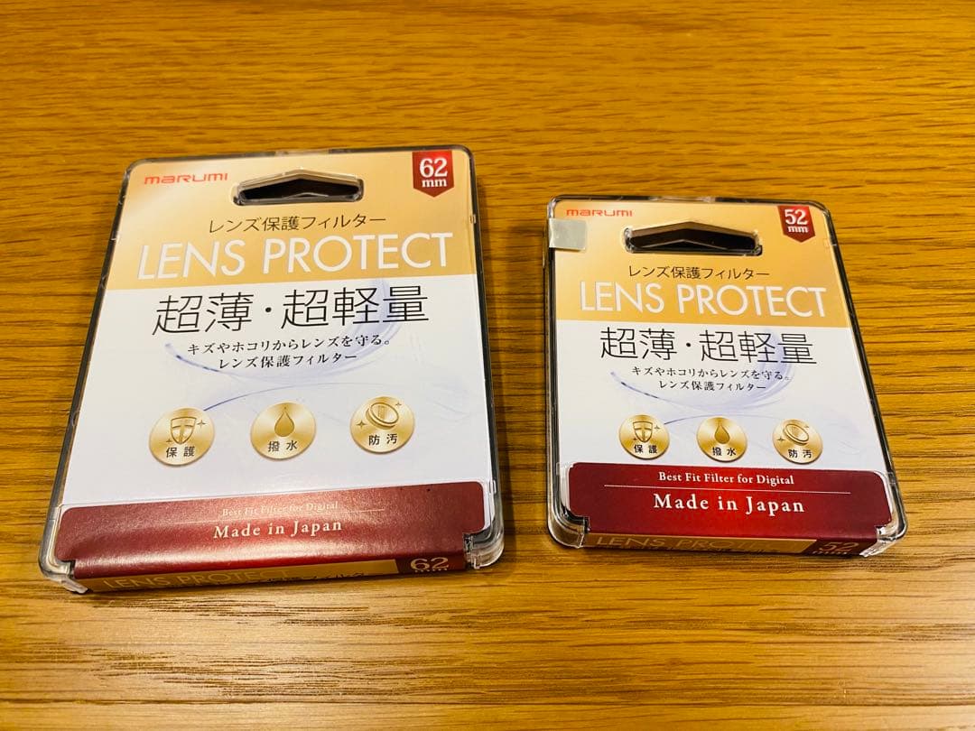 Canon EOS Kiss X9i + 2レンズセット(パンケーキ/ズーム)