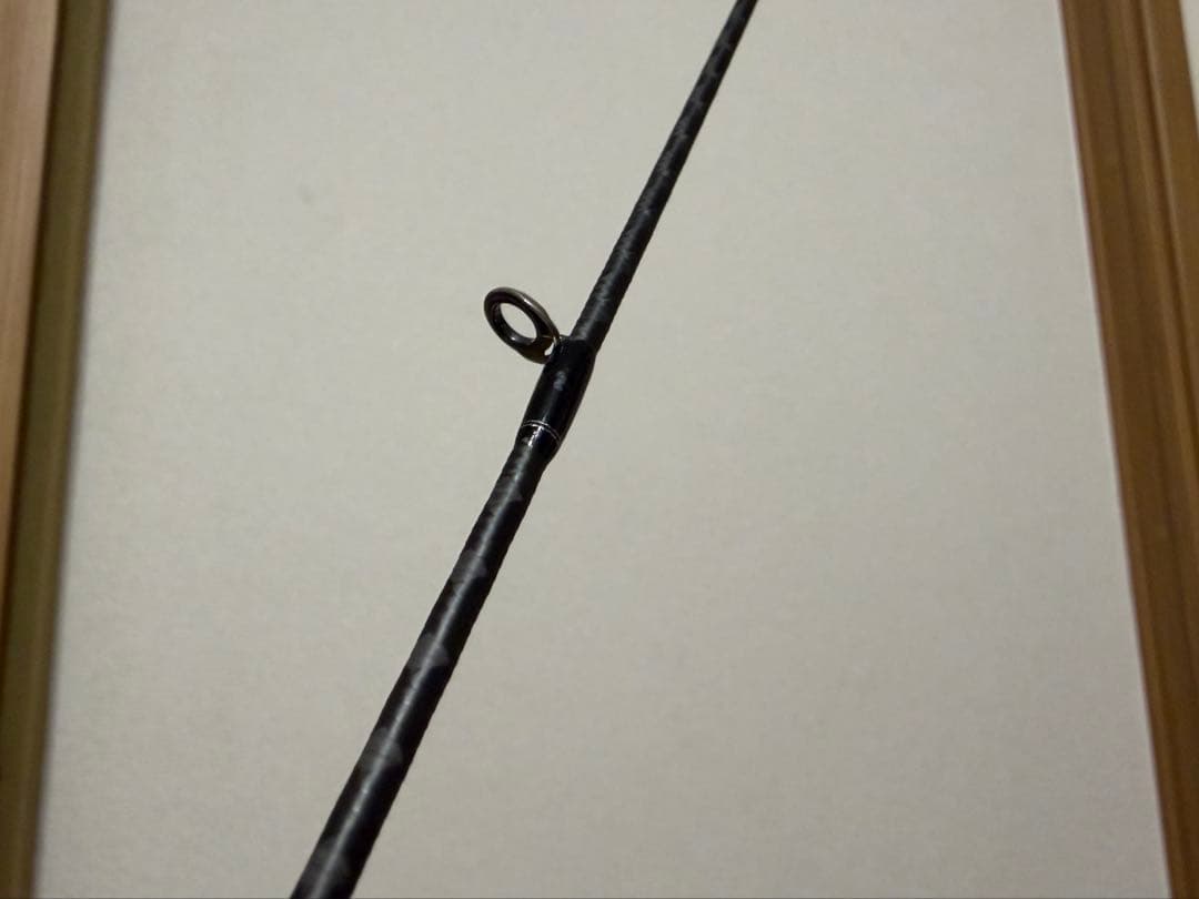 〈美品〉23 ディアルーナ S86M 保証書有