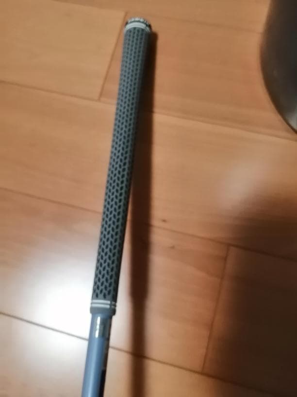 ヤマハ inpres DRIVESTAR 7W レディースフェアウェイウッド L