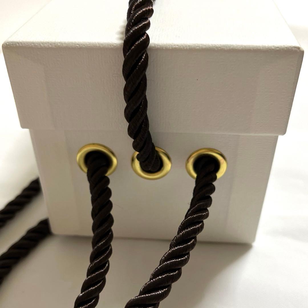 【新品】リファビューテック ストレートアイロン ホワイト