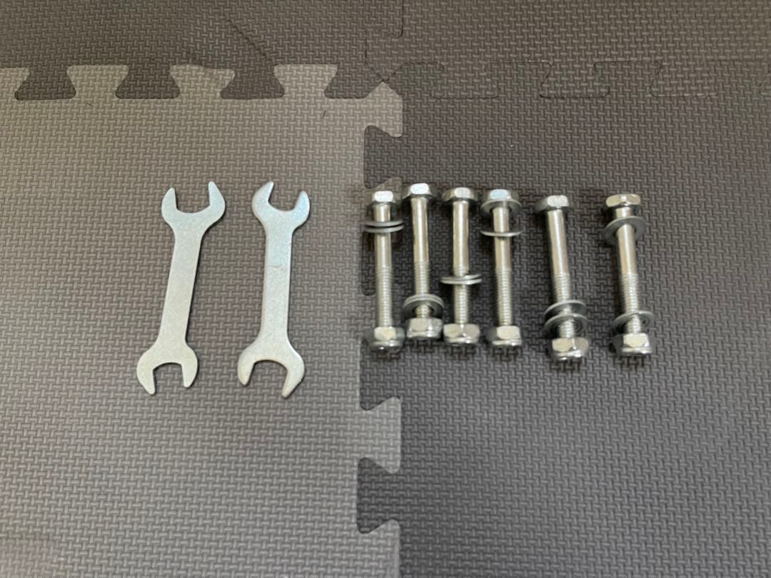 キャラメルラテ