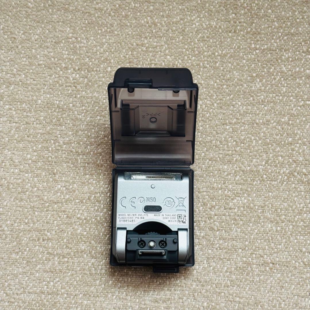 【多少の値下げ可】Sony NEX-5N ミラーレス一眼ダブルズームレンズキット