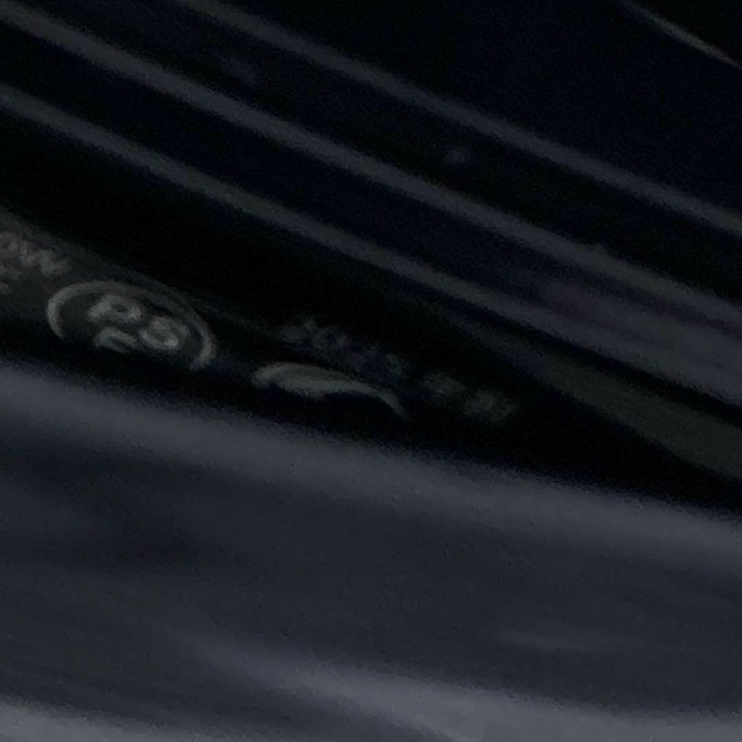 【未使用】リファ　ビューテック ストレートアイロン　RE-BM-03A 25年製