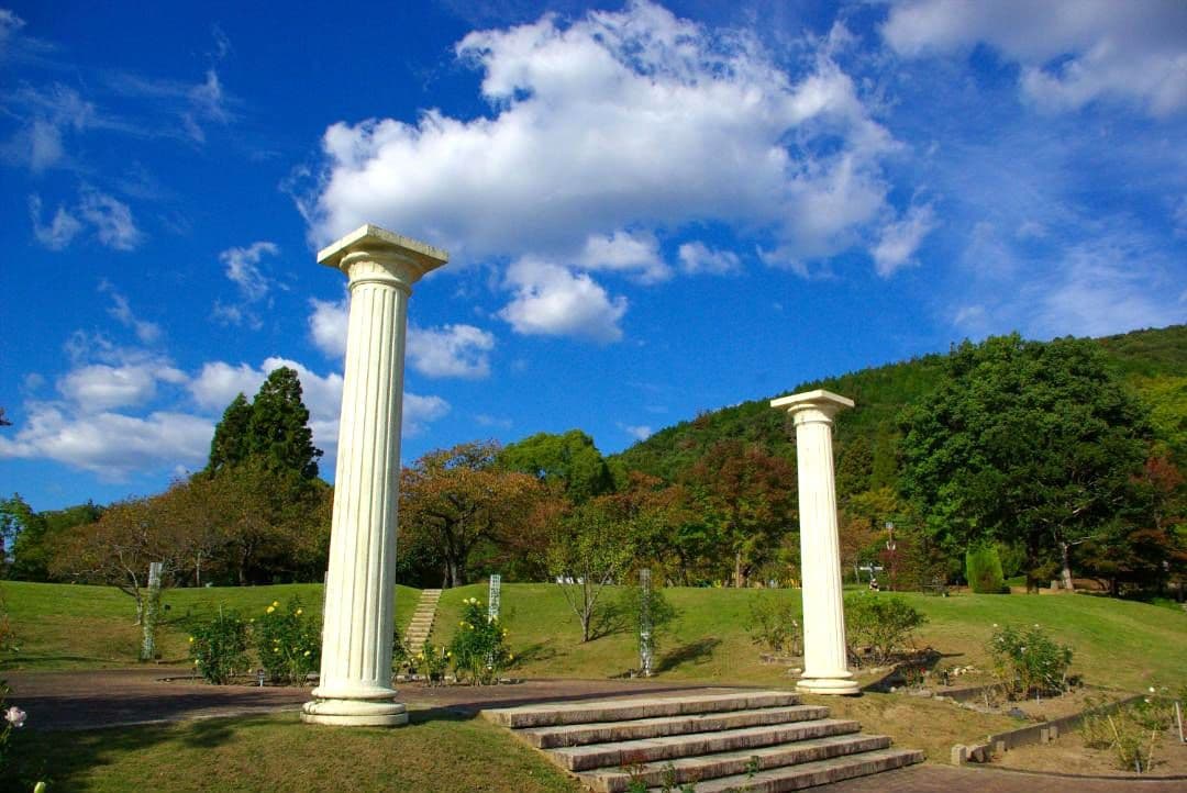 PENTAX K-10d 標準ズームレンズ付