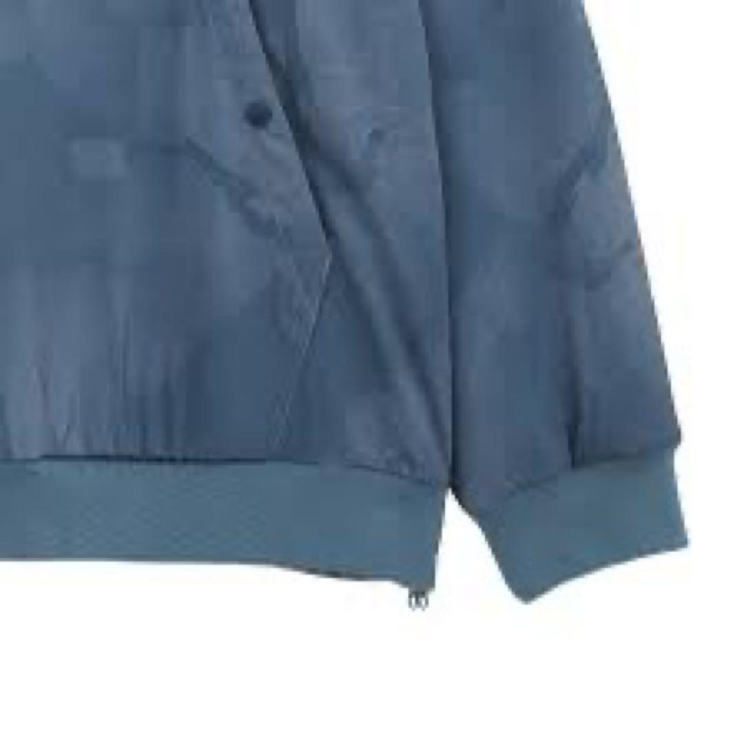 ◆◇新品未使用◇◆完売 トラヴィスマシュー TravisMathew スニード