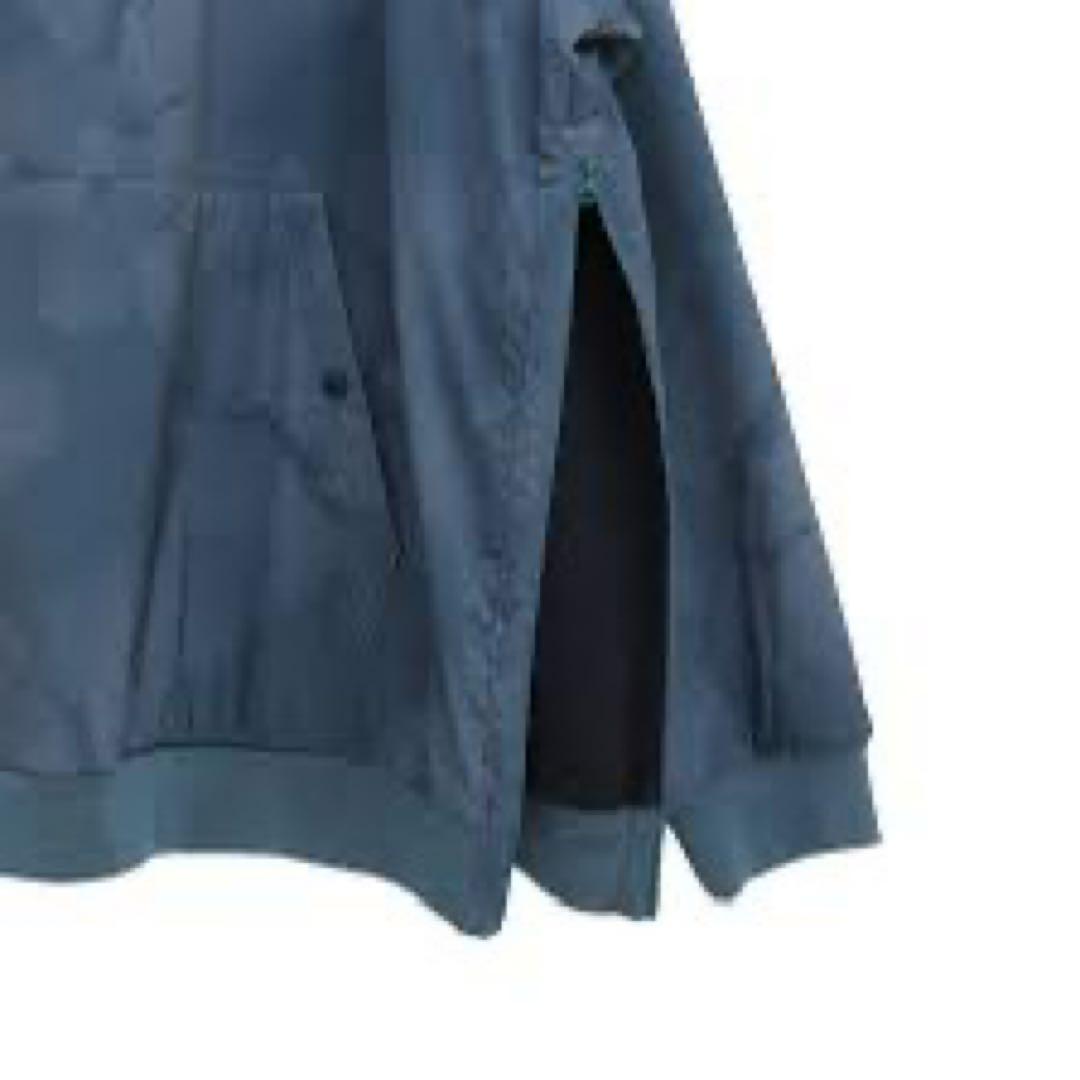 ◆◇新品未使用◇◆完売 トラヴィスマシュー TravisMathew スニード