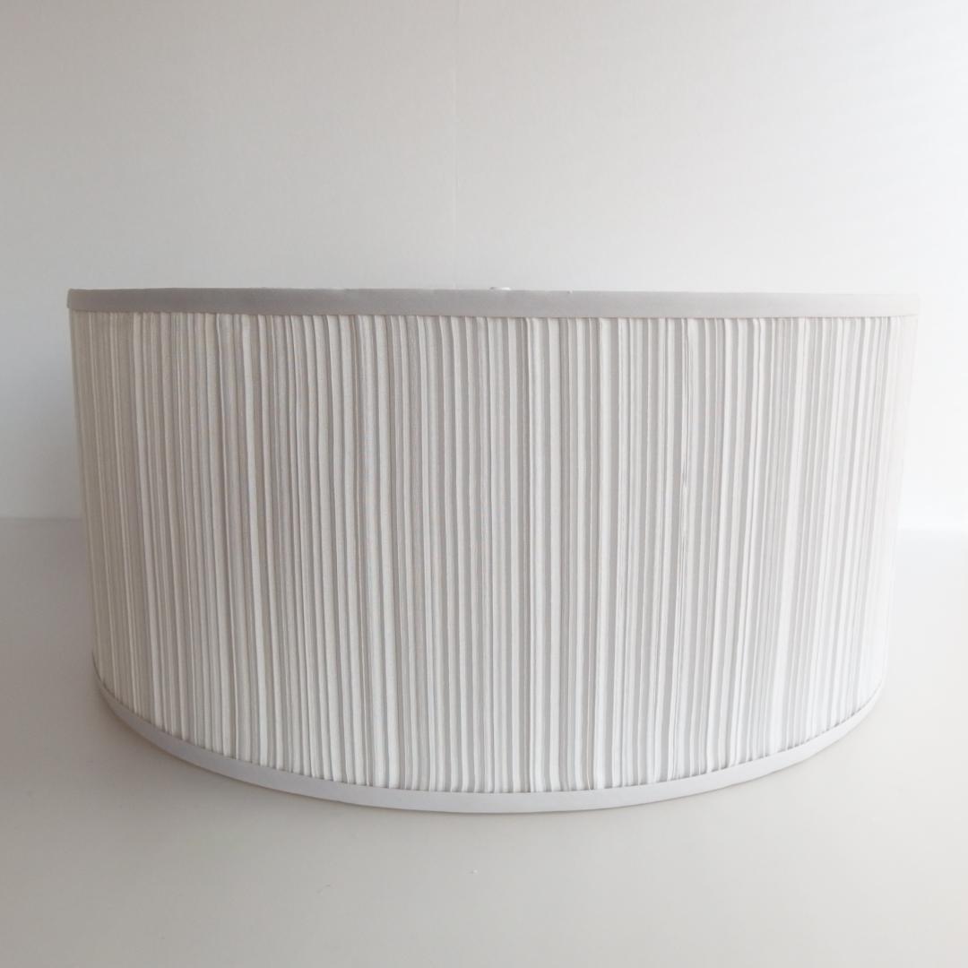 ヤマギワ \"Baumn/バウム\" φ450mm シーリングライト 未使用