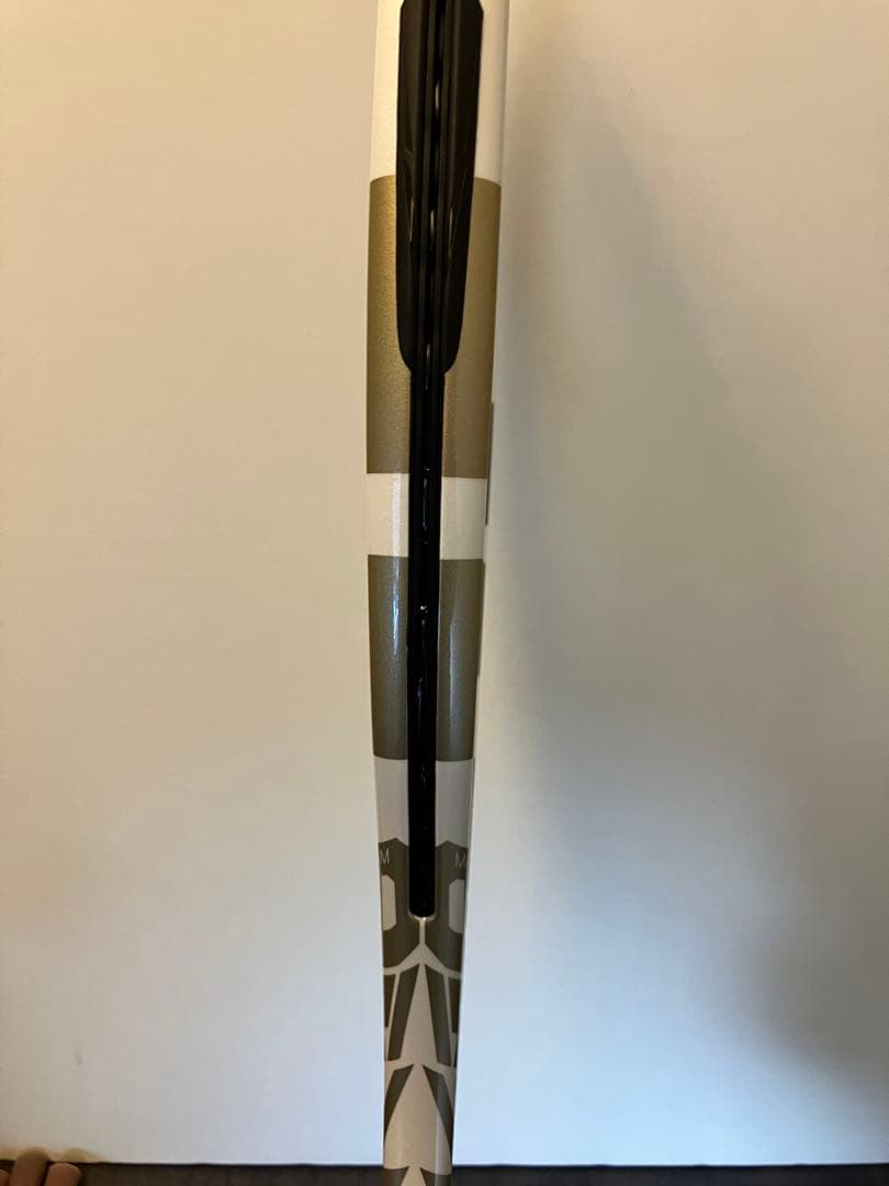 ピュアドライブ チーム TEAMウィンブルドン