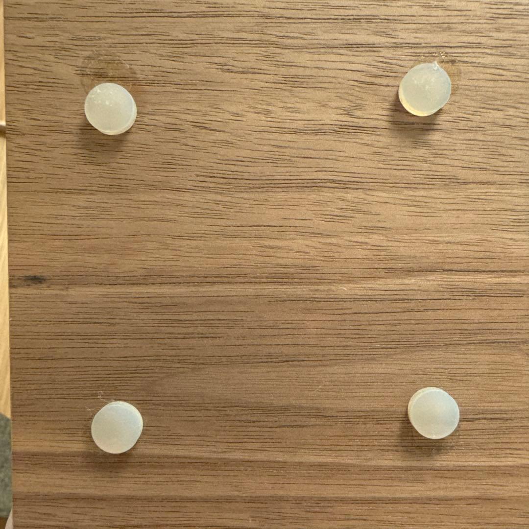 Tivoli Audio（チボリオーディオ）　ART Cube＋純正バッテリー付