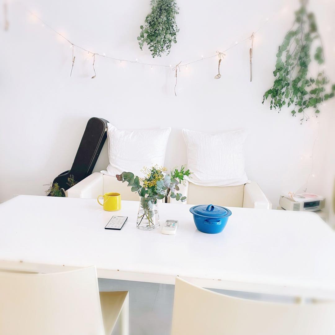 カッシーナ・イクスシーの 1P アームソファを2個セットでお願いします。