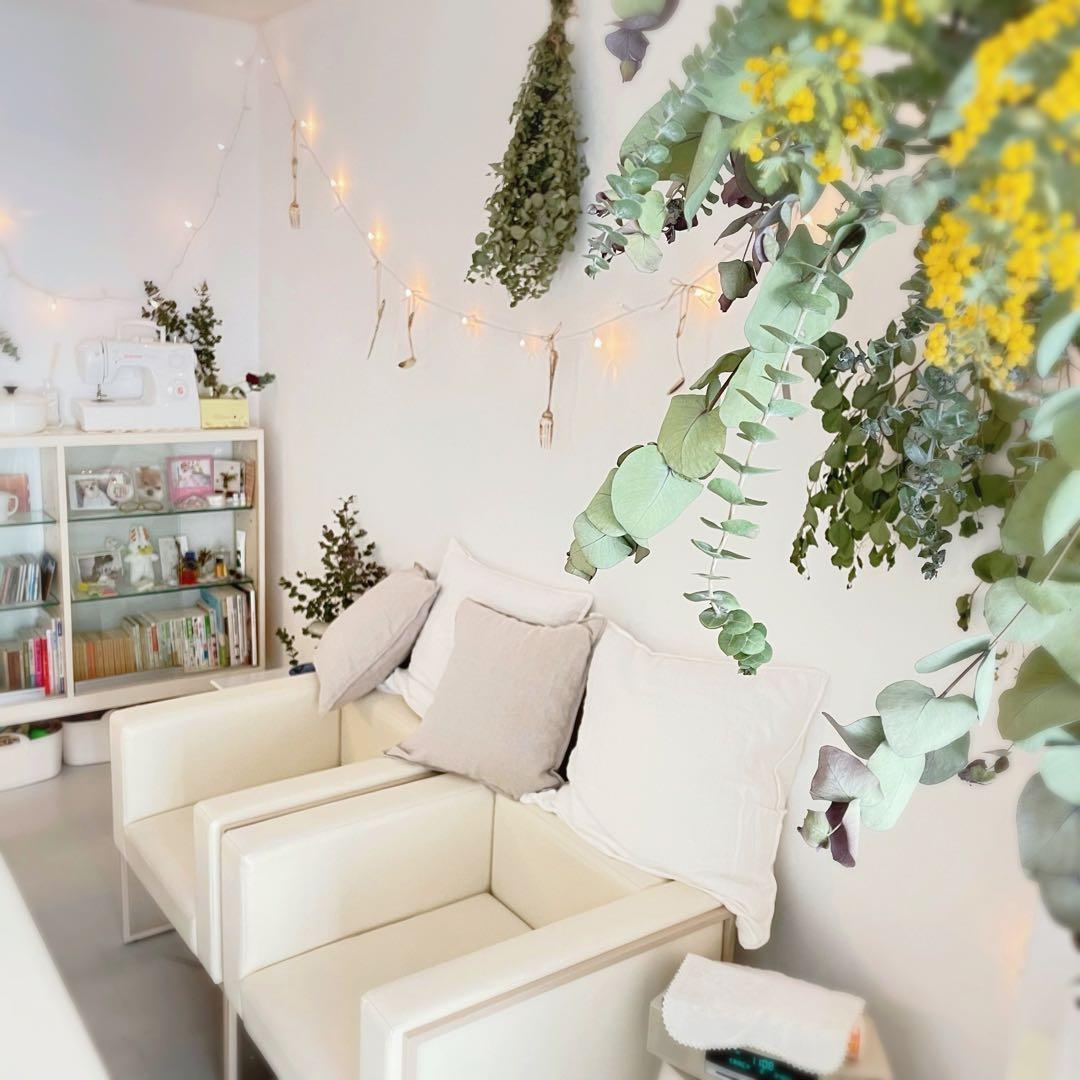 カッシーナ・イクスシーの 1P アームソファを2個セットでお願いします。