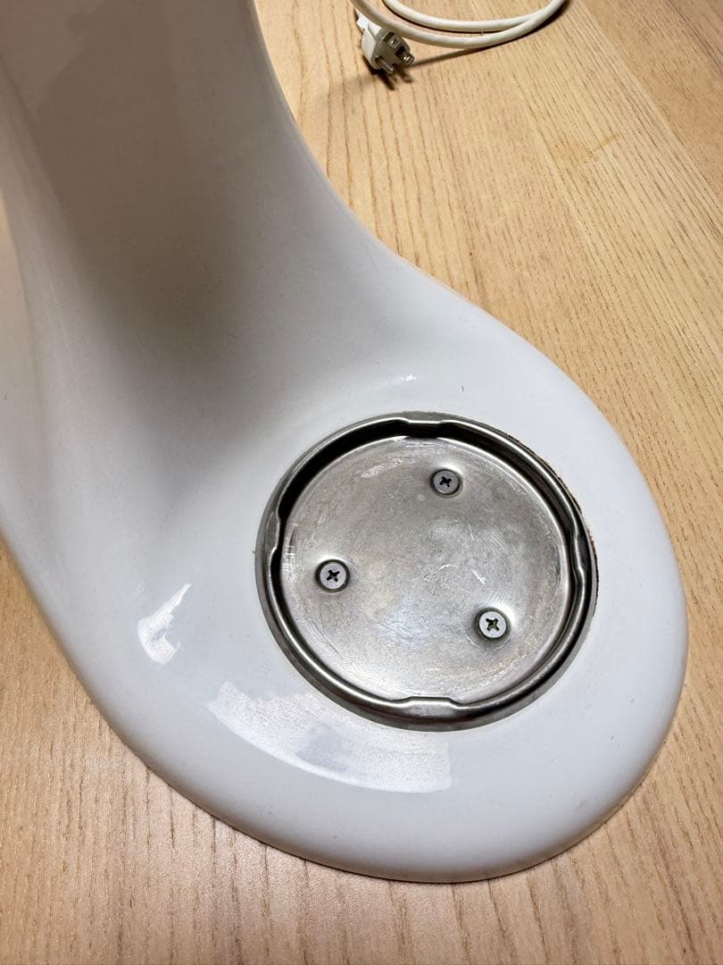 KitchenAid Classic スタンドミキサー K45